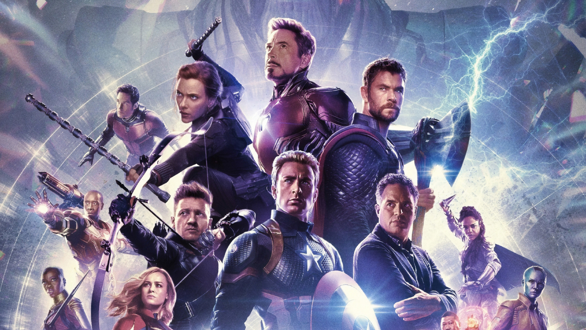 avengers full hd movie download